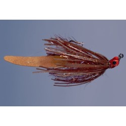 Wholesale Fishing Flies Per Dozen | Premium Trout & Bass Flies. Kenya Fishing Flies.