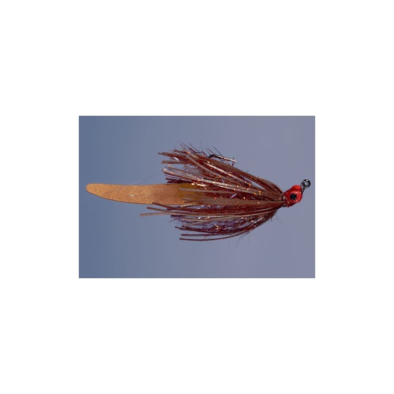 Wholesale Fishing Flies Per Dozen | Premium Trout & Bass Flies. Kenya Fishing Flies.