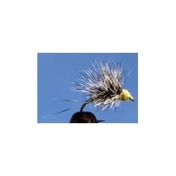 Wholesale Fishing Flies Per Dozen | Premium Trout & Bass Flies. Kenya Fishing Flies.