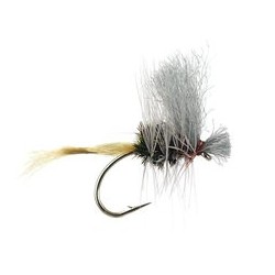 Wholesale Fishing Flies Per Dozen | Premium Trout & Bass Flies. Kenya Fishing Flies.