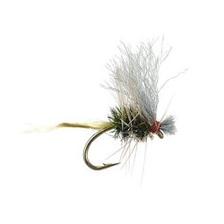 Wholesale Fishing Flies Per Dozen | Premium Trout & Bass Flies. Kenya Fishing Flies.