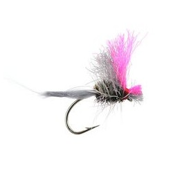 Wholesale Fishing Flies Per Dozen | Premium Trout & Bass Flies. Kenya Fishing Flies.