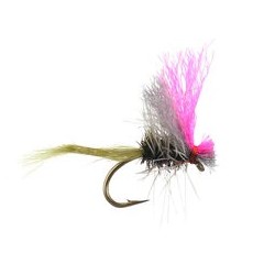 Wholesale Fishing Flies Per Dozen | Premium Trout & Bass Flies. Kenya Fishing Flies.