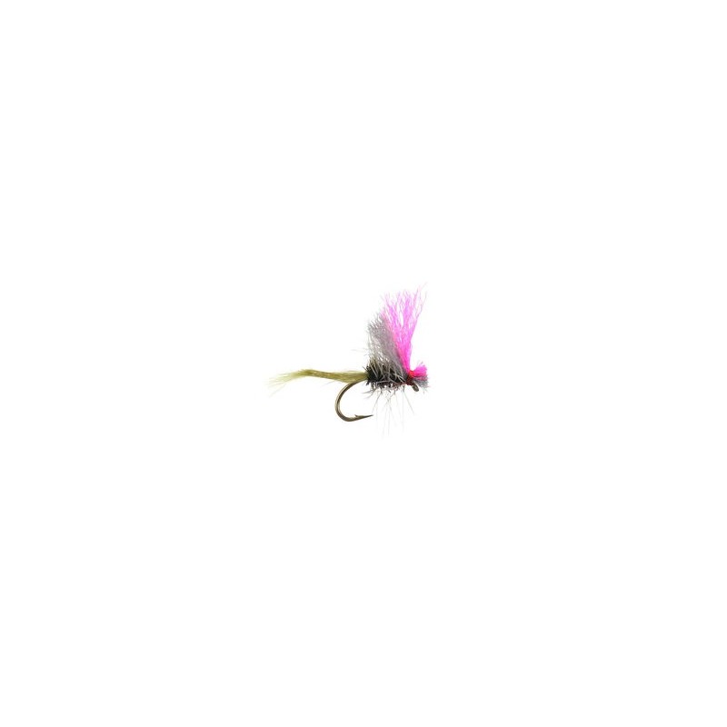 Wholesale Fishing Flies Per Dozen | Premium Trout & Bass Flies. Kenya Fishing Flies.