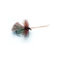 Wholesale Fishing Flies Per Dozen | Premium Trout & Bass Flies. Kenya Fishing Flies.