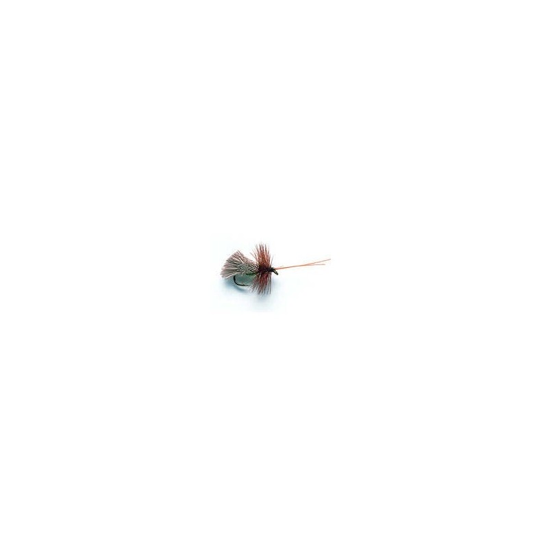 Wholesale Fishing Flies Per Dozen | Premium Trout & Bass Flies. Kenya Fishing Flies.