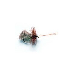 Wholesale Fishing Flies Per Dozen | Premium Trout & Bass Flies. Kenya Fishing Flies.