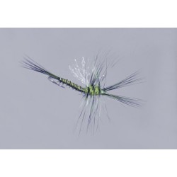 Wholesale Fishing Flies Per Dozen | Premium Trout & Bass Flies. Kenya Fishing Flies.