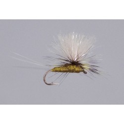 Wholesale Fishing Flies Per Dozen | Premium Trout & Bass Flies. Kenya Fishing Flies.