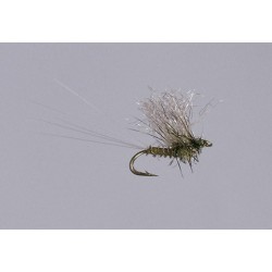 Wholesale Fishing Flies Per Dozen | Premium Trout & Bass Flies. Kenya Fishing Flies.