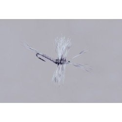 Wholesale Fishing Flies Per Dozen | Premium Trout & Bass Flies. Kenya Fishing Flies.