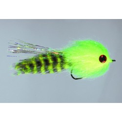 Wholesale Fishing Flies Per Dozen | Premium Trout & Bass Flies. Kenya Fishing Flies.