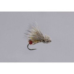 Wholesale Fishing Flies Per Dozen | Premium Trout & Bass Flies. Kenya Fishing Flies.