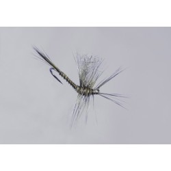 Wholesale Fishing Flies Per Dozen | Premium Trout & Bass Flies. Kenya Fishing Flies.