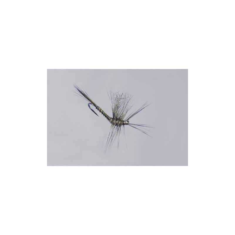 Wholesale Fishing Flies Per Dozen | Premium Trout & Bass Flies. Kenya Fishing Flies.