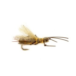 Wholesale Fishing Flies Per Dozen | Premium Trout & Bass Flies. Kenya Fishing Flies.