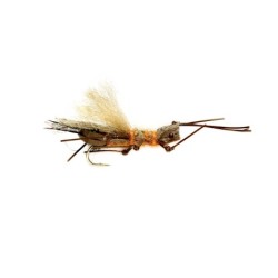 Wholesale Fishing Flies Per Dozen | Premium Trout & Bass Flies. Kenya Fishing Flies.
