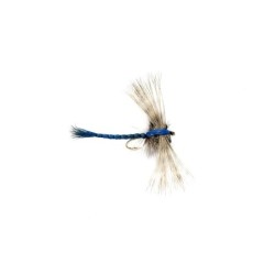 Wholesale Fishing Flies Per Dozen | Premium Trout & Bass Flies. Kenya Fishing Flies.