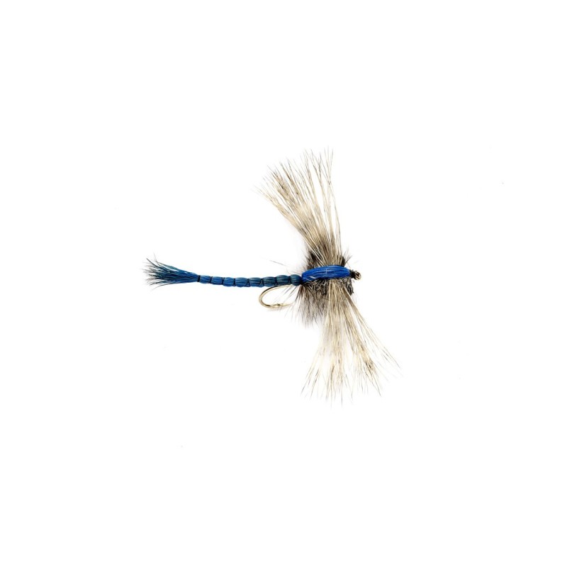 Wholesale Fishing Flies Per Dozen | Premium Trout & Bass Flies. Kenya Fishing Flies.