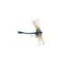 Wholesale Fishing Flies Per Dozen | Premium Trout & Bass Flies. Kenya Fishing Flies.