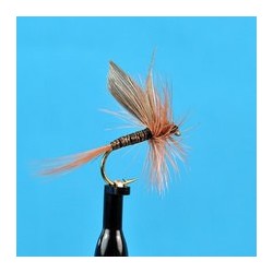 Wholesale Fishing Flies Per Dozen | Premium Trout & Bass Flies. Kenya Fishing Flies.
