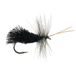 Wholesale Fishing Flies Per Dozen | Premium Trout & Bass Flies. Kenya Fishing Flies.