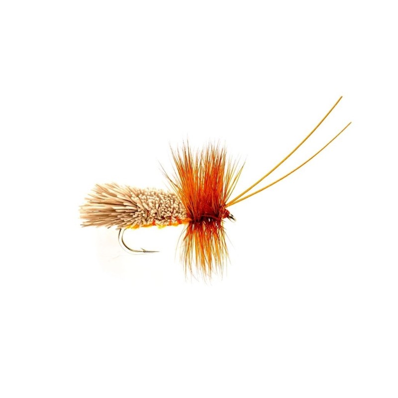 Wholesale Fishing Flies Per Dozen | Premium Trout & Bass Flies. Kenya Fishing Flies.