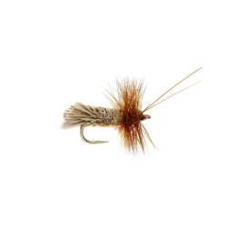 Wholesale Fishing Flies Per Dozen | Premium Trout & Bass Flies. Kenya Fishing Flies.
