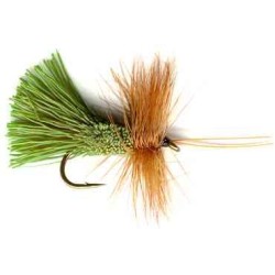 Wholesale Fishing Flies Per Dozen | Premium Trout & Bass Flies. Kenya Fishing Flies.