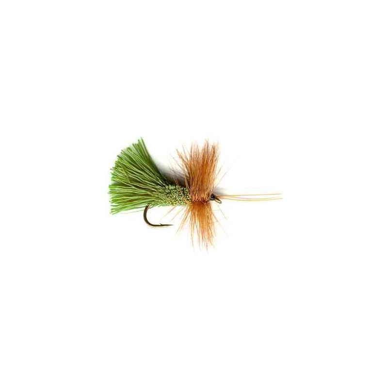 Wholesale Fishing Flies Per Dozen | Premium Trout & Bass Flies. Kenya Fishing Flies.