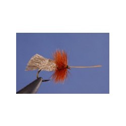 Wholesale Fishing Flies Per Dozen | Premium Trout & Bass Flies. Kenya Fishing Flies.