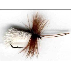 Wholesale Fishing Flies Per Dozen | Premium Trout & Bass Flies. Kenya Fishing Flies.