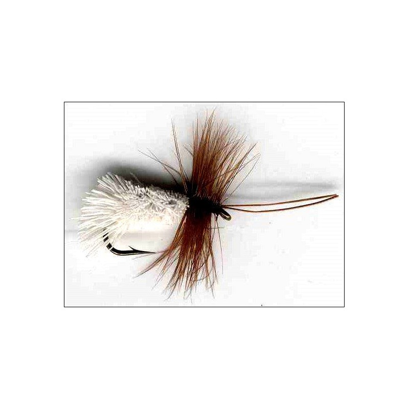 Wholesale Fishing Flies Per Dozen | Premium Trout & Bass Flies. Kenya Fishing Flies.