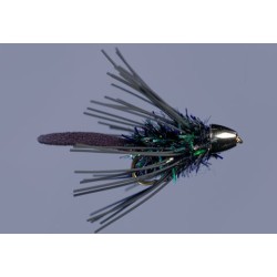 Wholesale Fishing Flies Per Dozen | Premium Trout & Bass Flies. Kenya Fishing Flies.