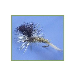 Wholesale Fishing Flies Per Dozen | Premium Trout & Bass Flies. Kenya Fishing Flies.