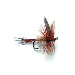 Wholesale Fishing Flies Per Dozen | Premium Trout & Bass Flies. Kenya Fishing Flies.