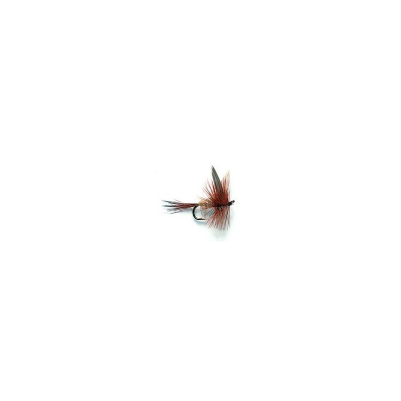 Wholesale Fishing Flies Per Dozen | Premium Trout & Bass Flies. Kenya Fishing Flies.