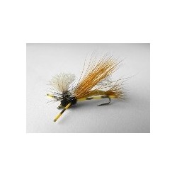 Wholesale Fishing Flies Per Dozen | Premium Trout & Bass Flies. Kenya Fishing Flies.
