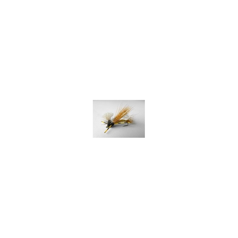 Wholesale Fishing Flies Per Dozen | Premium Trout & Bass Flies. Kenya Fishing Flies.