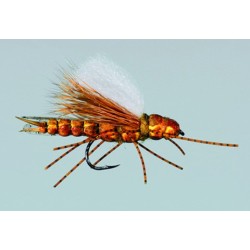 Wholesale Fishing Flies Per Dozen | Premium Trout & Bass Flies. Kenya Fishing Flies.