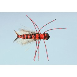Wholesale Fishing Flies Per Dozen | Premium Trout & Bass Flies. Kenya Fishing Flies.