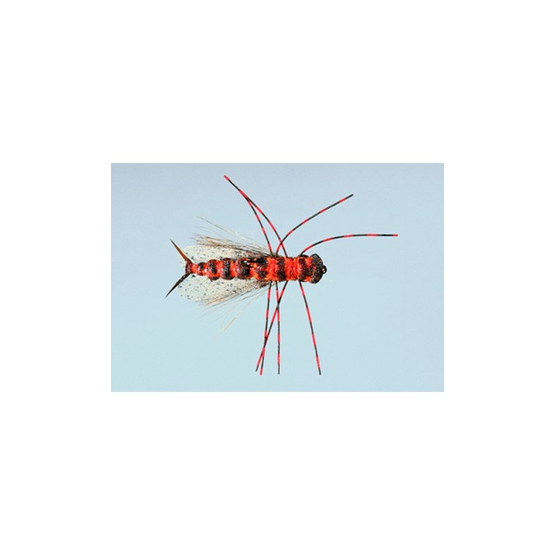 Wholesale Fishing Flies Per Dozen | Premium Trout & Bass Flies. Kenya Fishing Flies.