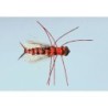 Wholesale Fishing Flies Per Dozen | Premium Trout & Bass Flies. Kenya Fishing Flies.