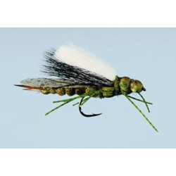Wholesale Fishing Flies Per Dozen | Premium Trout & Bass Flies. Kenya Fishing Flies.