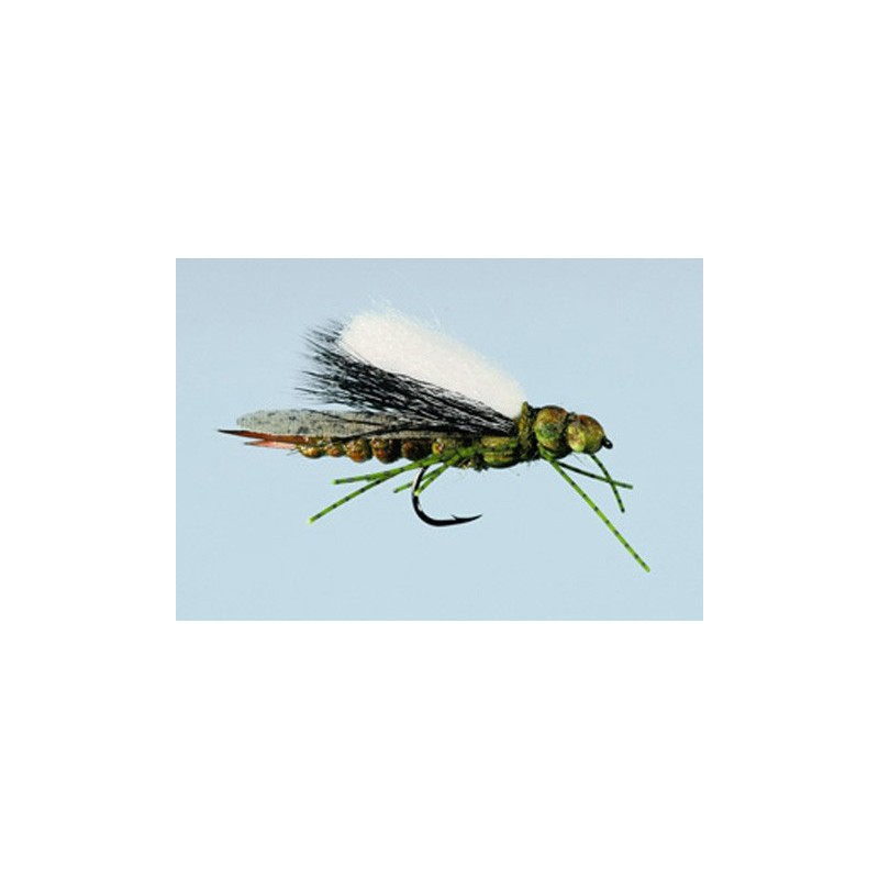 Wholesale Fishing Flies Per Dozen | Premium Trout & Bass Flies. Kenya Fishing Flies.