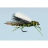 Wholesale Fishing Flies Per Dozen | Premium Trout & Bass Flies. Kenya Fishing Flies.