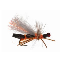 Wholesale Fishing Flies Per Dozen | Premium Trout & Bass Flies. Kenya Fishing Flies.