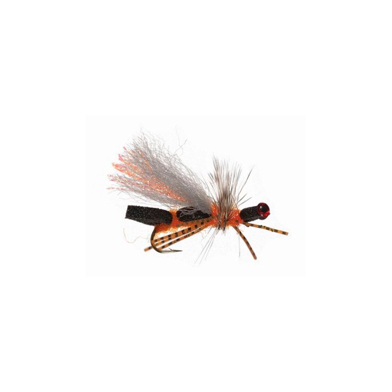 Wholesale Fishing Flies Per Dozen | Premium Trout & Bass Flies. Kenya Fishing Flies.