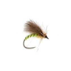 Wholesale Fishing Flies Per Dozen | Premium Trout & Bass Flies. Kenya Fishing Flies.