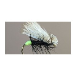 Wholesale Fishing Flies Per Dozen | Premium Trout & Bass Flies. Kenya Fishing Flies.